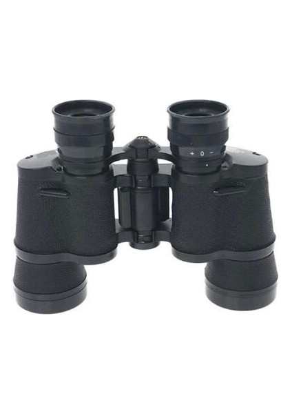 8X30 Rus Model Dürbün Dürbün Süper Kalite