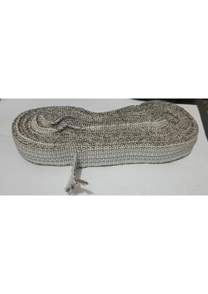Çekme Halatı 10M - Kurban Yatırma Halatı - 3cm En (292292) fiyatları