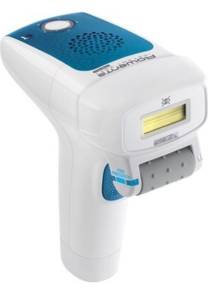 EP9600 Ipl Instant Soft Epilasyon Değiştirilebilen Başlıklarla