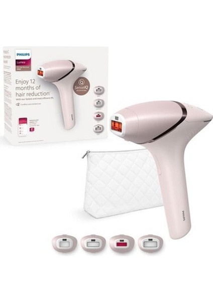 Lazer Epilasyon fiyatları