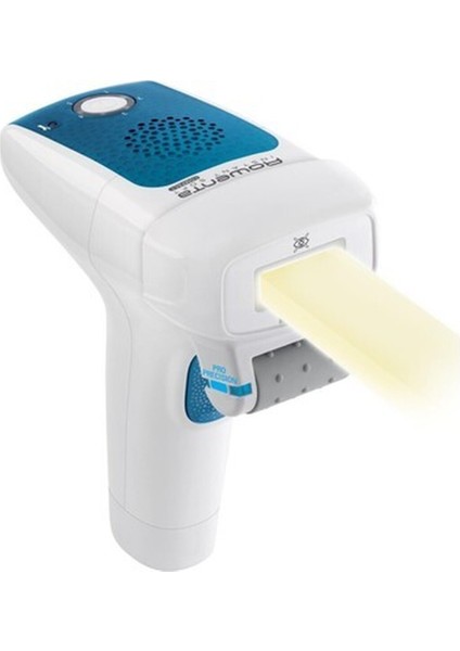 EP9600 Ipl Instant Soft Epilasyon Değiştirilebilen Başlıklarla