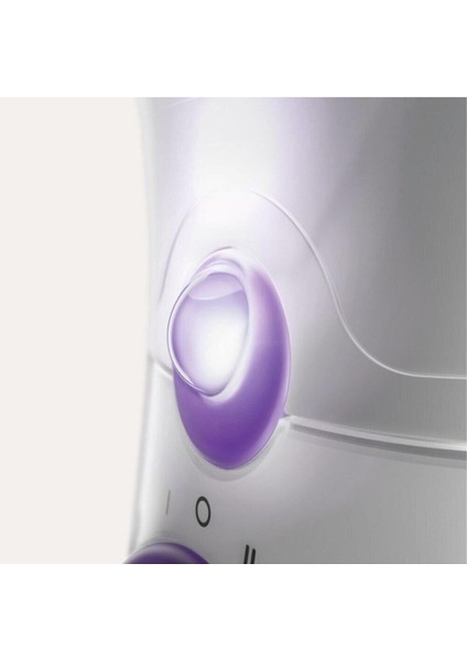 Silk Epil 5-5505 Beyaz Smartlight Kuru Kullanım Epilatör fiyatları