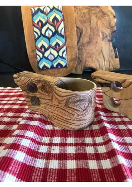 Kuksa