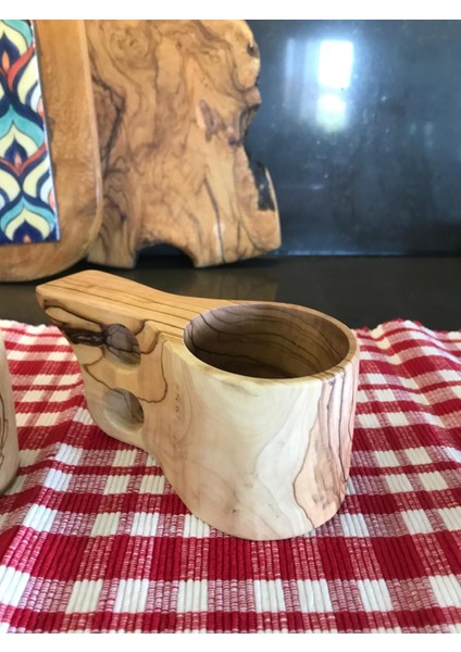 Kuksa