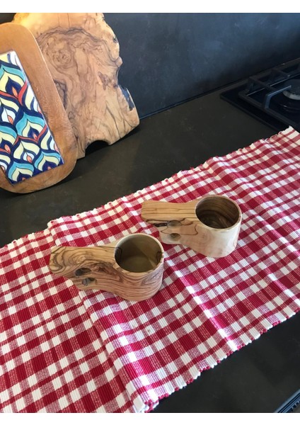 Kuksa