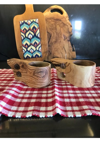 Kuksa