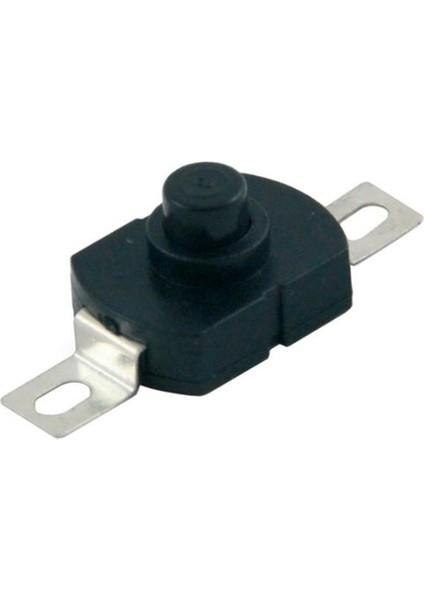 Çıt Çıt Mini Deney Anahtarı IC-192B (Pbs-09)