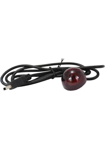 Mersat Charisma Hd Uydu Alıcı Göz Mag-24