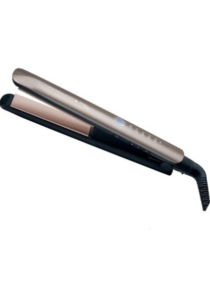 S8590 Keratin Therapy Pro Saç Düzleştirici. fiyatları