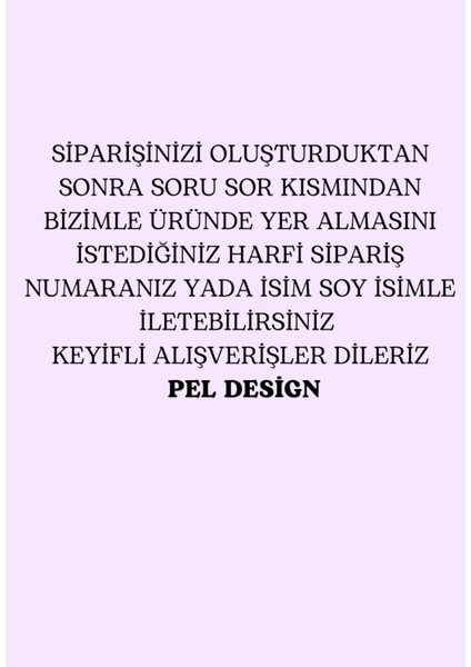 Gerçek Incili Harfli Kişiye Özel Altın Kaplama Küpe fiyatları