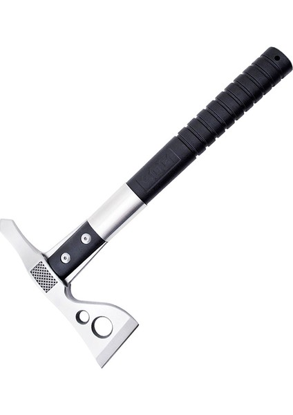 S. Sog F06PN-CP Fasthawk Balta - Parlak fırsatları