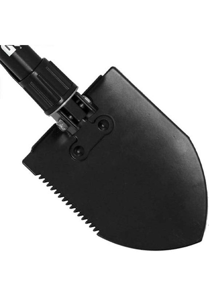 Sog F08-N Entrenching Tool Kürek modelleri