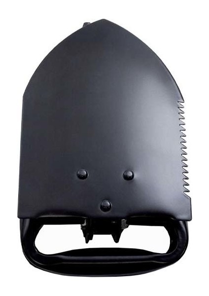 Sog F08-N Entrenching Tool Kürek fırsatları
