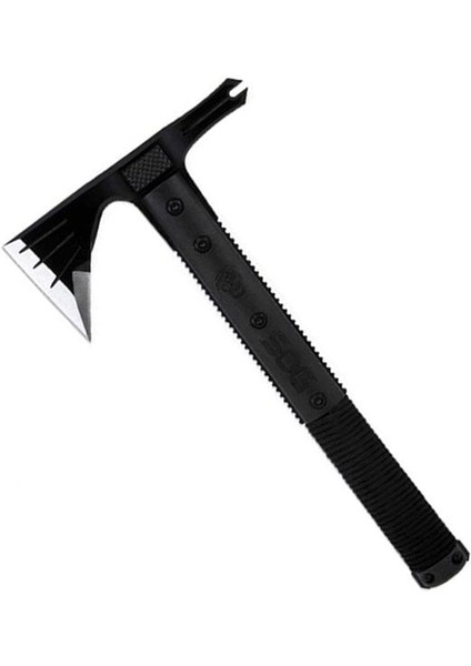 S. Sog SK1001 Survival Balta & Ateşleme Çubuğu fiyatları