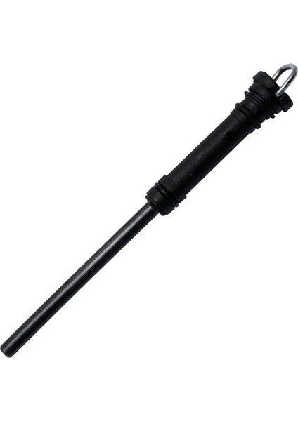 S. Sog SK1001 Survival Balta & Ateşleme Çubuğu fırsatları