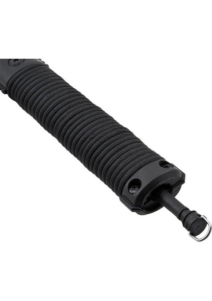 S. Sog SK1001 Survival Balta & Ateşleme Çubuğu indirimleri