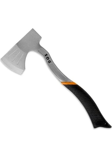Sog F16N Base Camp Axe Balta-Çekiç fiyatları