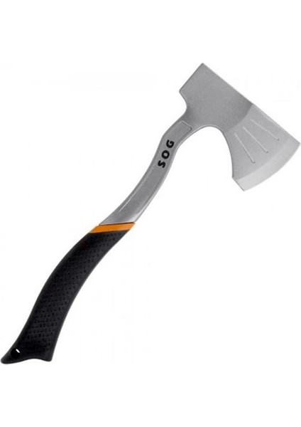 Sog F16N Base Camp Axe Balta-Çekiç fırsatları