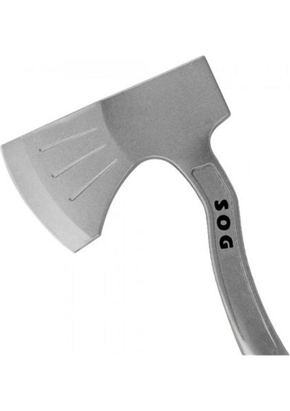 Sog F16N Base Camp Axe Balta-Çekiç indirimleri