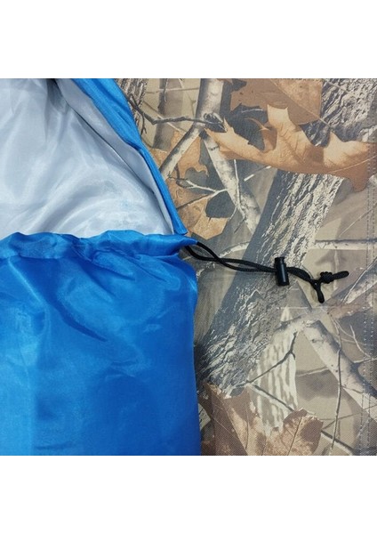 T. Dft Düz BAŞLIK(190+30CM)X75 Mavi -5/-10° Uykutulumu