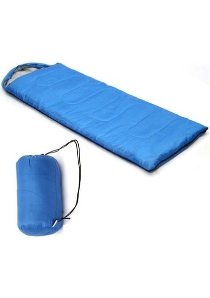 T. Dft Düz BAŞLIK(190+30CM)X75 Mavi -5/-10° Uykutulumu