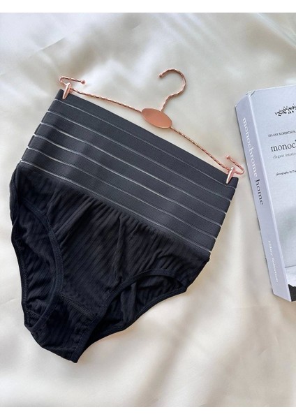 Kadın Korse Külot Takımı modelleri