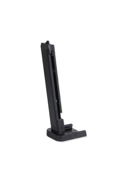 Glock 19 4,5mm Siyah Şarjörü fiyatları