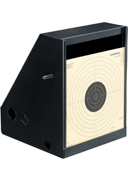 Perfecta Airgun Saçma Tuzağı fiyatları