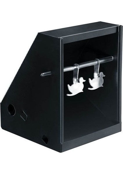 Perfecta Airgun Saçma Tuzağı modelleri