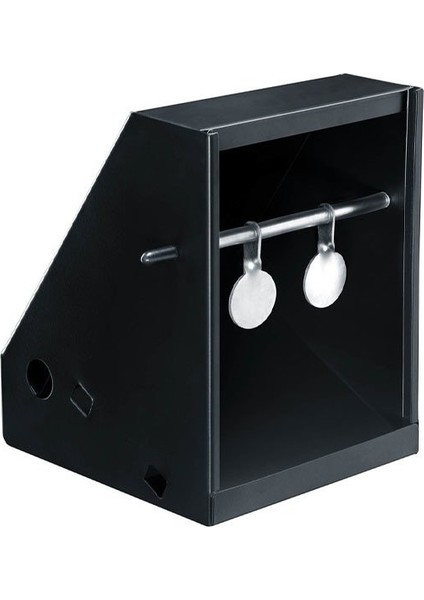 Perfecta Airgun Saçma Tuzağı fırsatları