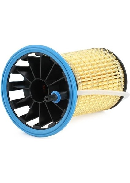 C827 Mazot Filtresi Egea/doblo/fiorino/linea 1.3/1.6 Mjet
