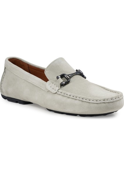 Siyah Süet Deri Erkek Ayakkabı fiyatları