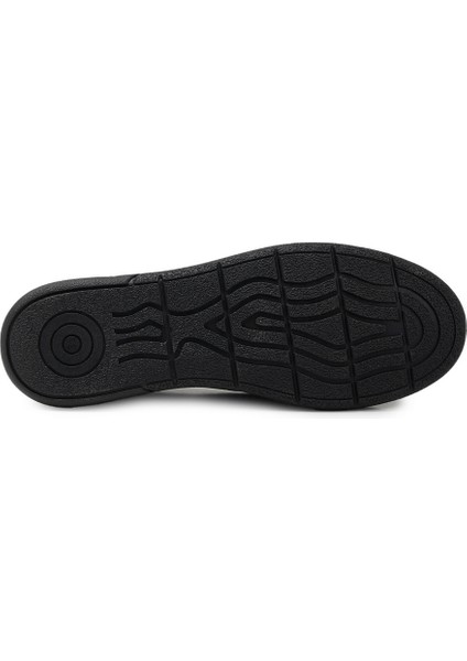 Krem Hakiki Deri Kadın Ayakkabı fırsatları