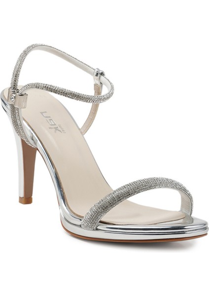 Dore Hakiki Deri Ince Topuklu Kadın Ayakkabı fiyatları