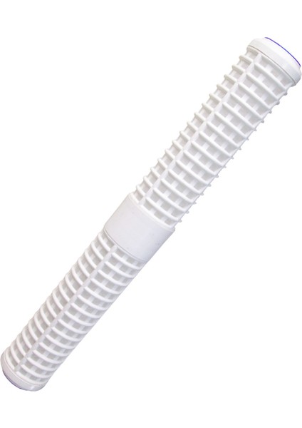 20" Yıkanabilir Kartuş Filtre