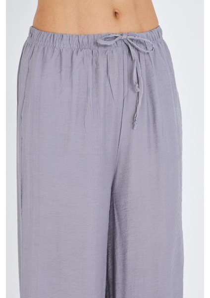 Beli Bağlamalı Pantolon fiyatları
