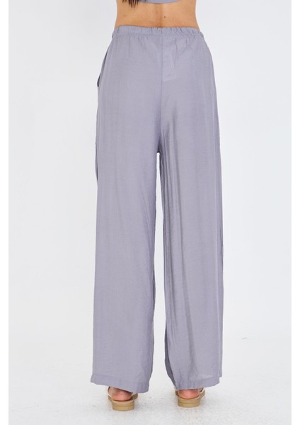 Beli Bağlamalı Pantolon fırsatları
