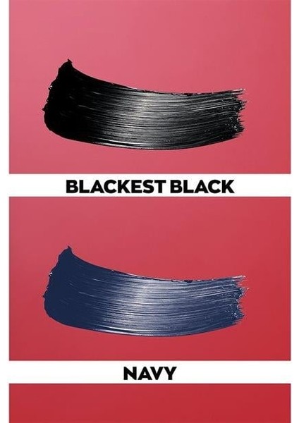 Ultra Volume Maskara indirimleri