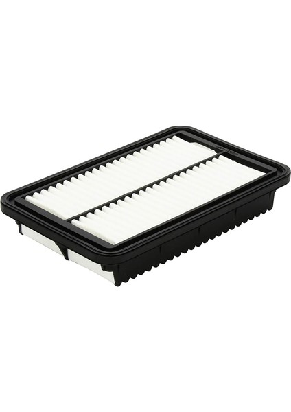 Hava Filtresi Kıa Pıcanto 2011- 1.0 G3LA