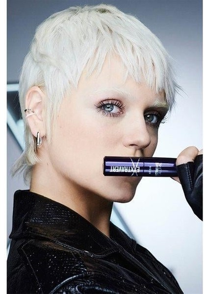 Exxtravert Ekstra Hacim Veren Maskara fırsatları