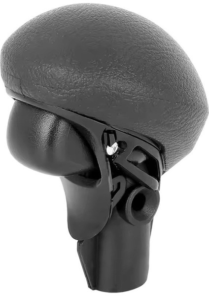 Vites Topuzu Siyah Honda Cıvıc Fd6 Otomatik 2006-2011