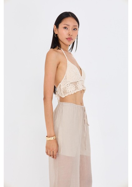 Örgülü Büstiyer fiyatları