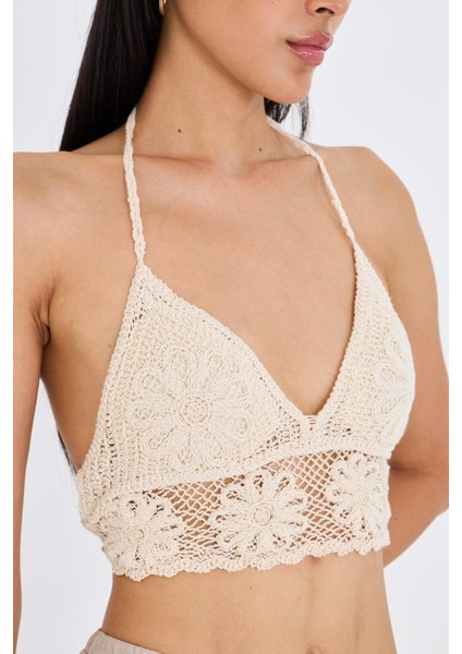 Örgülü Büstiyer fırsatları