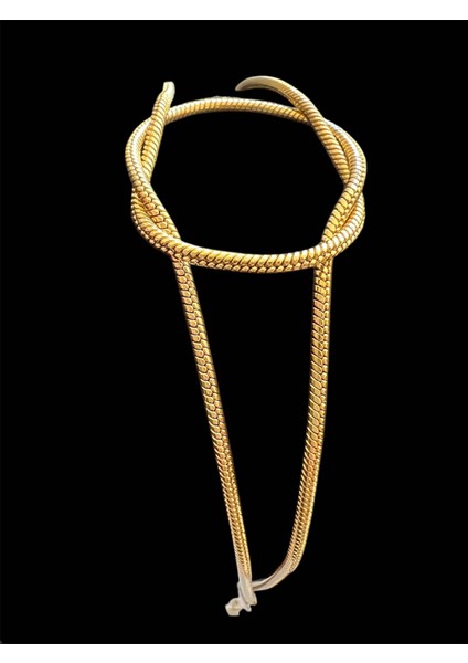 Gold Ince Datylı Çelik Bileklik fiyatları