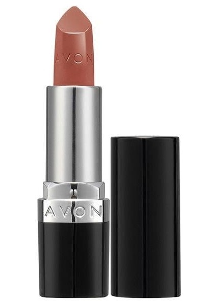 Ultra Kremsi Ruj fiyatları