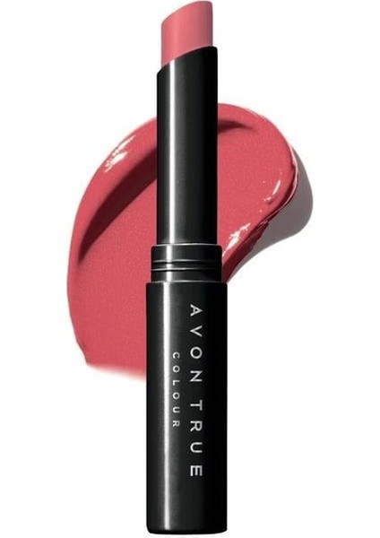 True Colour Ultra Beauty Ruj