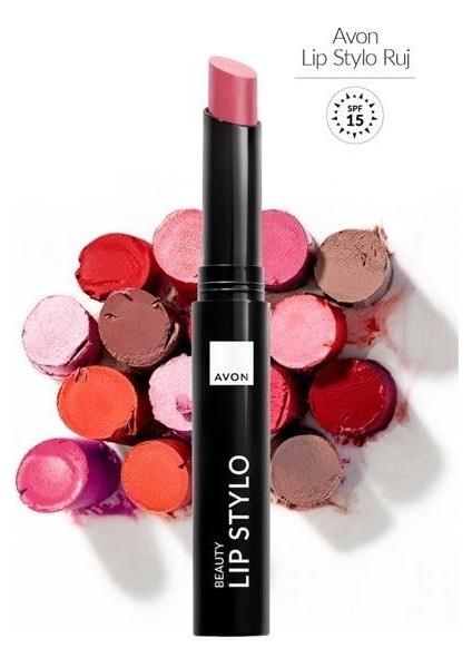 True Colour Ultra Beauty Ruj fiyatları