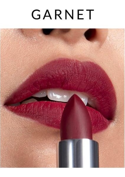 Hydramatic Mat Ruj fiyatları