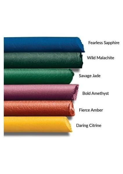 Glimmerstick Asansörlü Göz Kalemi modelleri