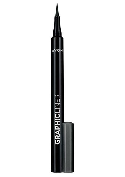 Graphic Liner Likit Eyeliner fiyatları